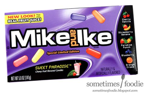 all mike and ike flavors|purple mike and ikes.